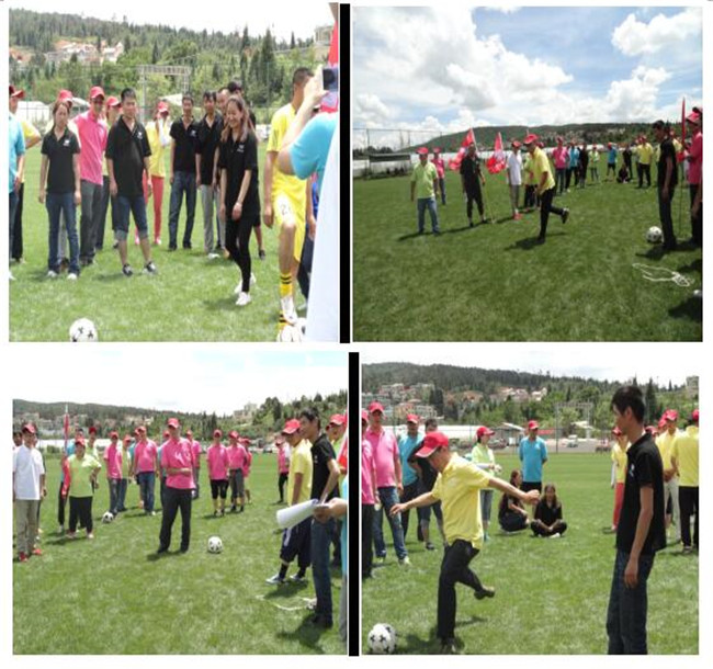 k8.com(中国区)官方网站