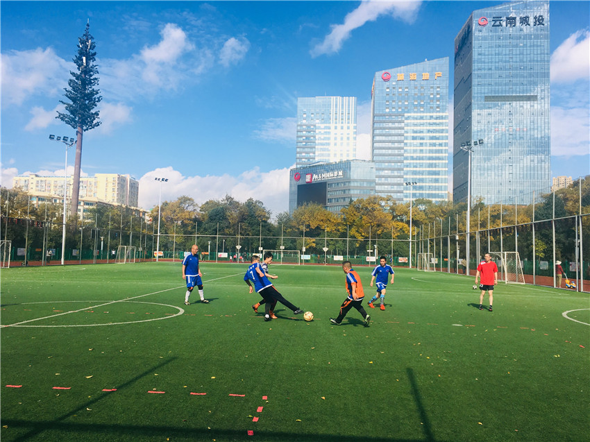 k8.com(中国区)官方网站