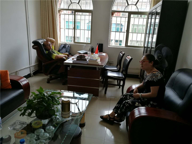 k8.com(中国区)官方网站