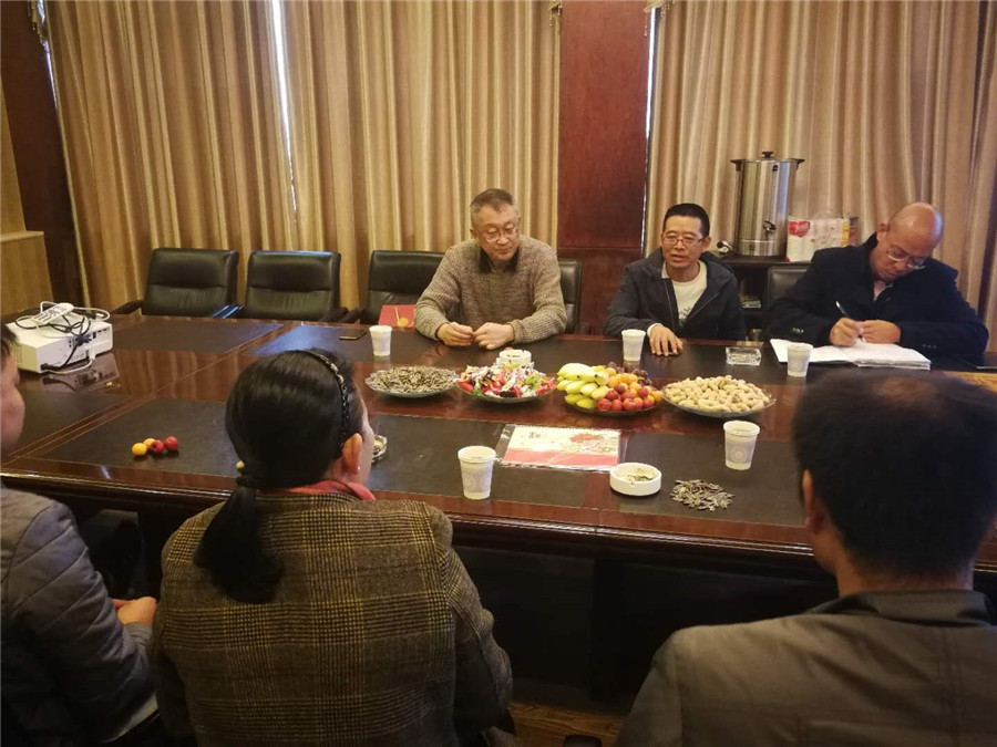 k8.com(中国区)官方网站