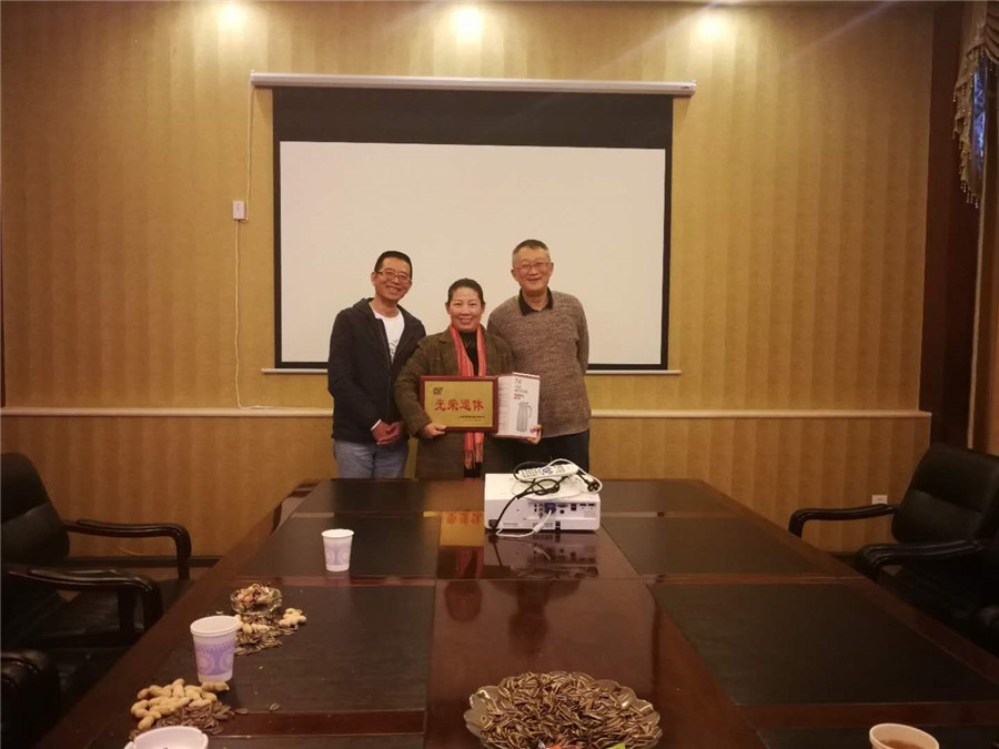 k8.com(中国区)官方网站