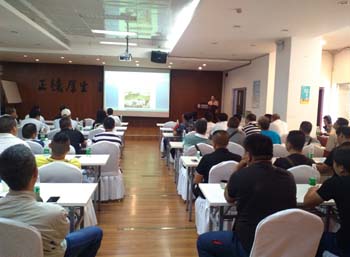 k8.com(中国区)官方网站