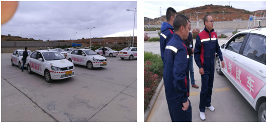 k8.com(中国区)官方网站