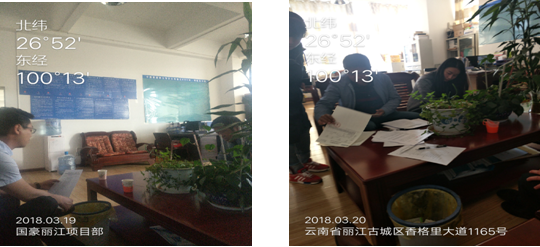 k8.com(中国区)官方网站