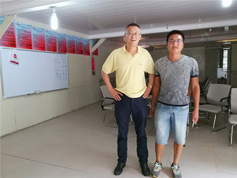 k8.com(中国区)官方网站