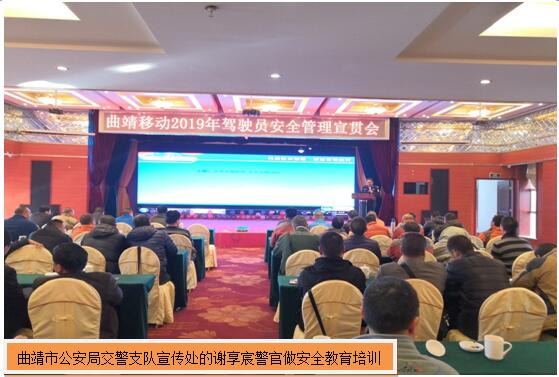 k8.com(中国区)官方网站