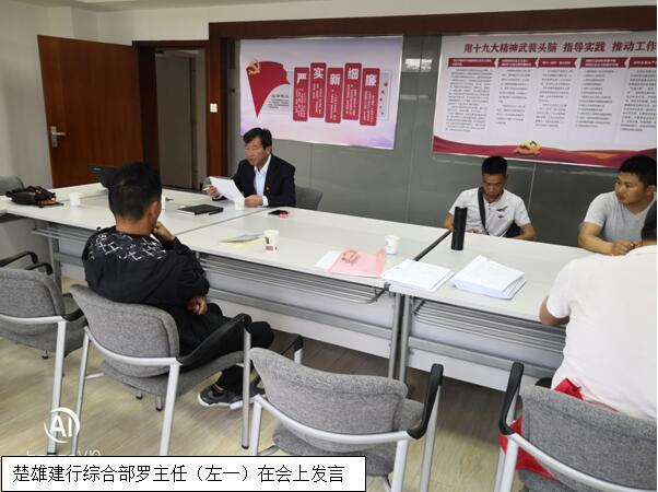 k8.com(中国区)官方网站