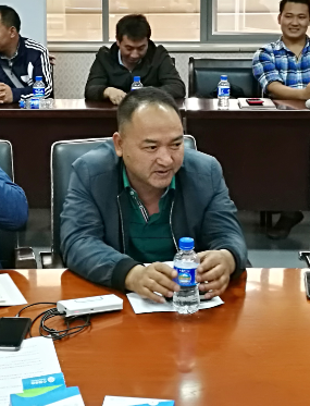 k8.com(中国区)官方网站