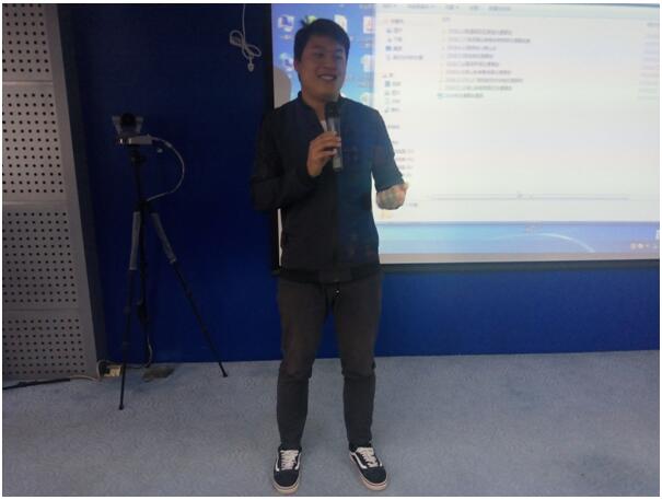 k8.com(中国区)官方网站