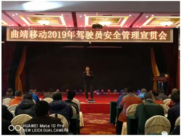 k8.com(中国区)官方网站