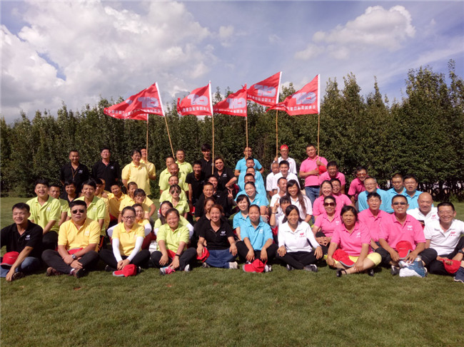 k8.com(中国区)官方网站