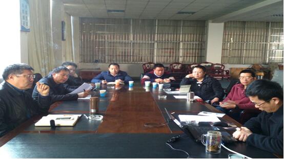 k8.com(中国区)官方网站