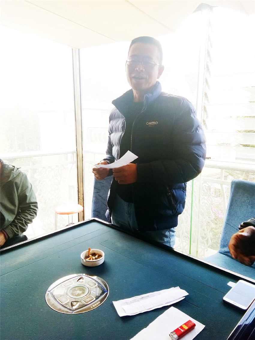 k8.com(中国区)官方网站