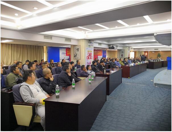 k8.com(中国区)官方网站