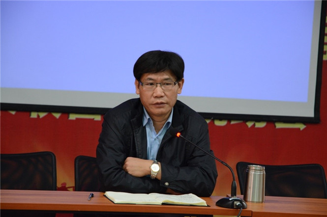 k8.com(中国区)官方网站