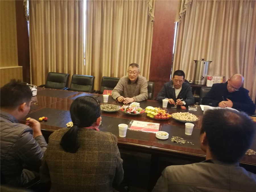 k8.com(中国区)官方网站