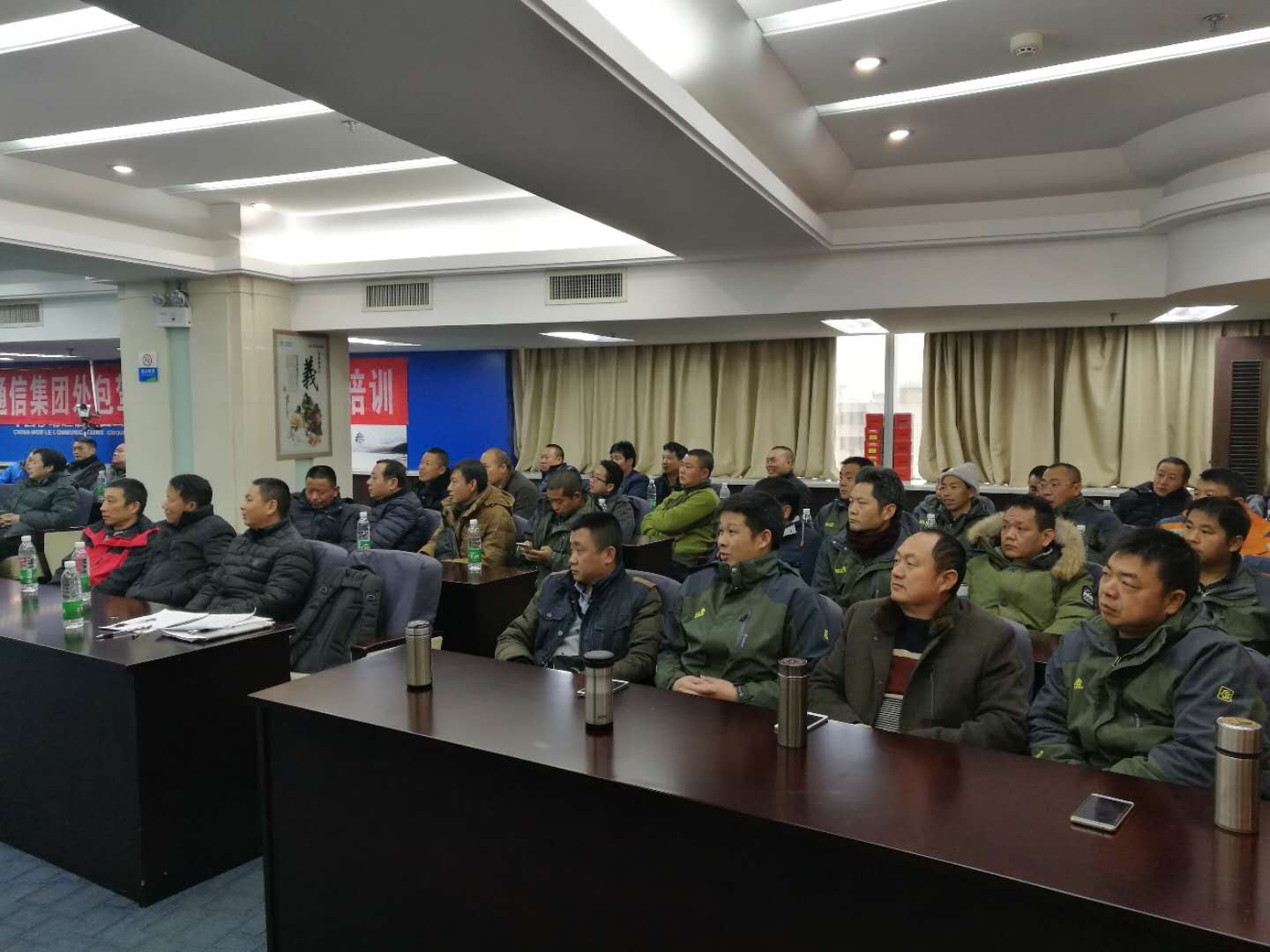 k8.com(中国区)官方网站