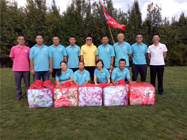 k8.com(中国区)官方网站