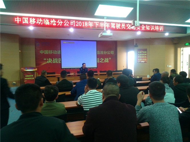 k8.com(中国区)官方网站