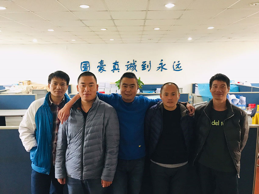 k8.com(中国区)官方网站