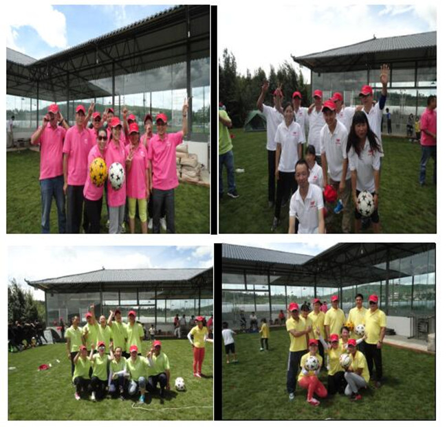 k8.com(中国区)官方网站