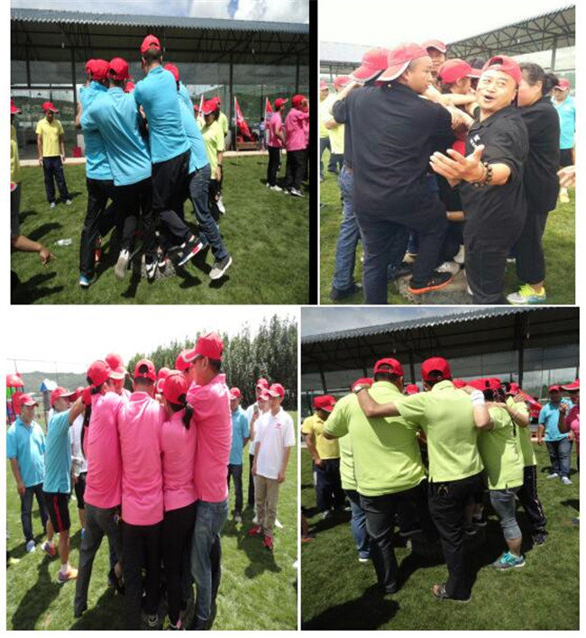 k8.com(中国区)官方网站