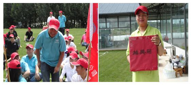 k8.com(中国区)官方网站