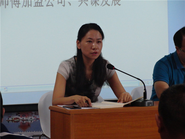 k8.com(中国区)官方网站