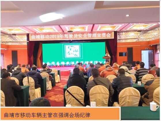 k8.com(中国区)官方网站