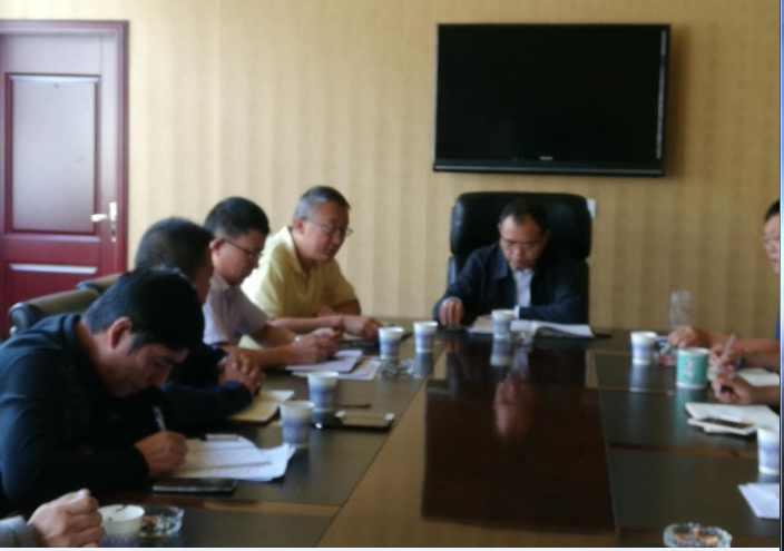 k8.com(中国区)官方网站