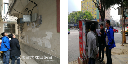 k8.com(中国区)官方网站