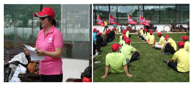 k8.com(中国区)官方网站