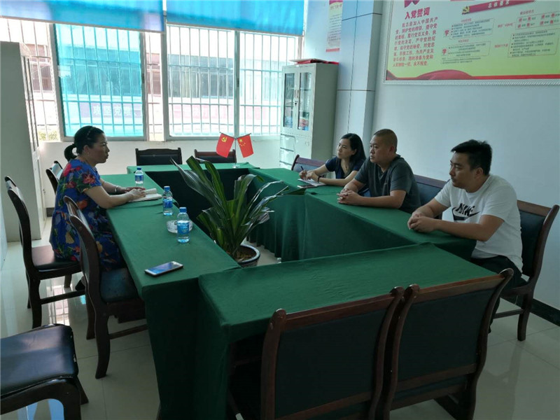 k8.com(中国区)官方网站