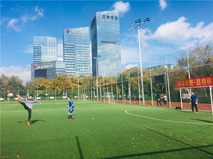 k8.com(中国区)官方网站