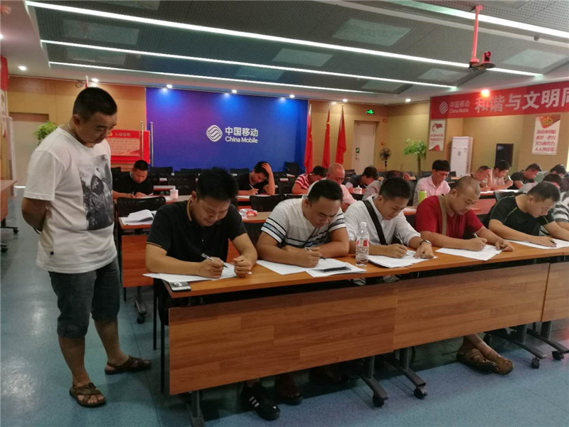 k8.com(中国区)官方网站