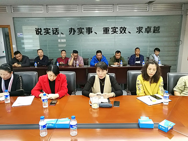 k8.com(中国区)官方网站