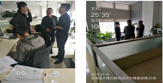 k8.com(中国区)官方网站