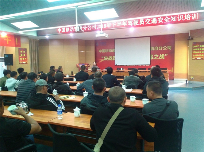 k8.com(中国区)官方网站