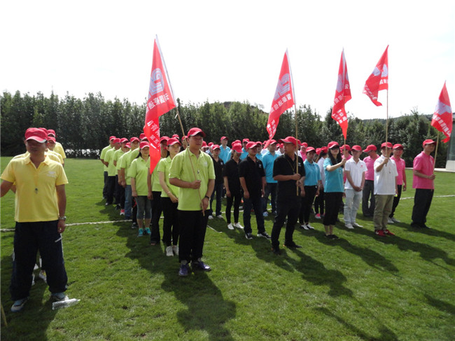 k8.com(中国区)官方网站