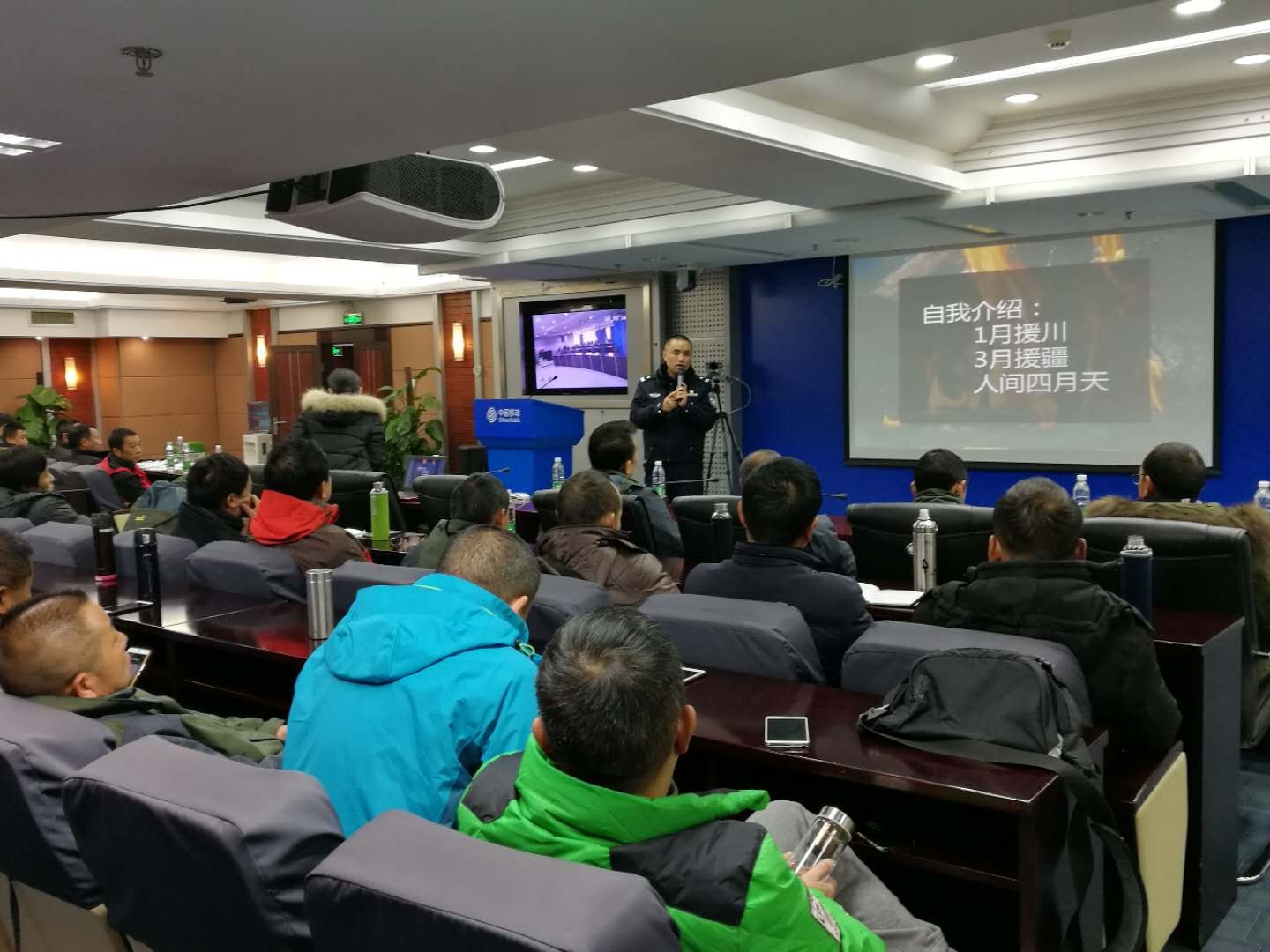 k8.com(中国区)官方网站