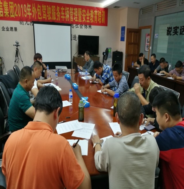 k8.com(中国区)官方网站