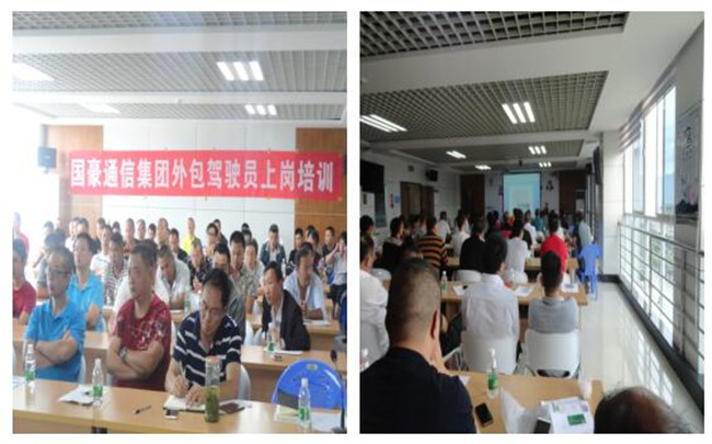 k8.com(中国区)官方网站