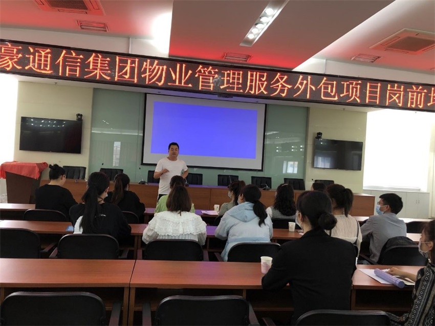 k8.com(中国区)官方网站