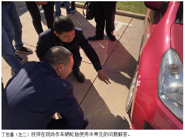 k8.com(中国区)官方网站