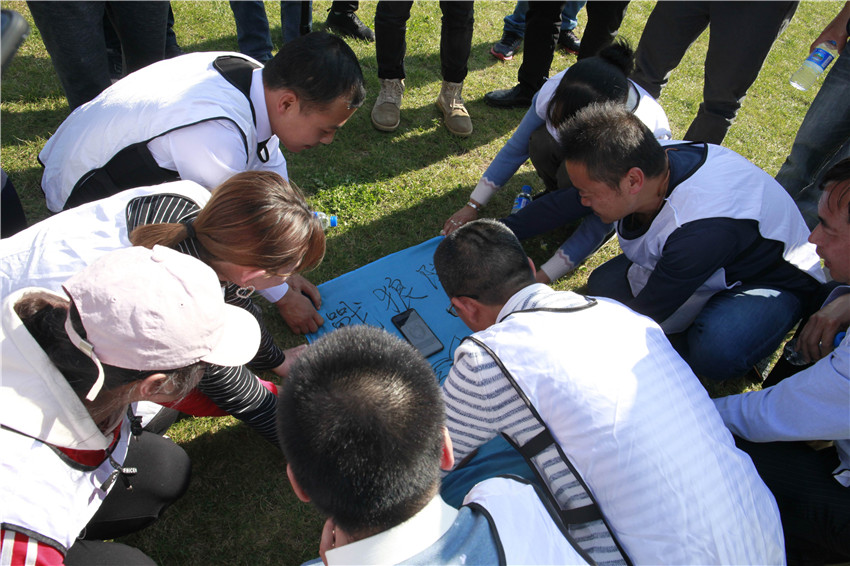 k8.com(中国区)官方网站