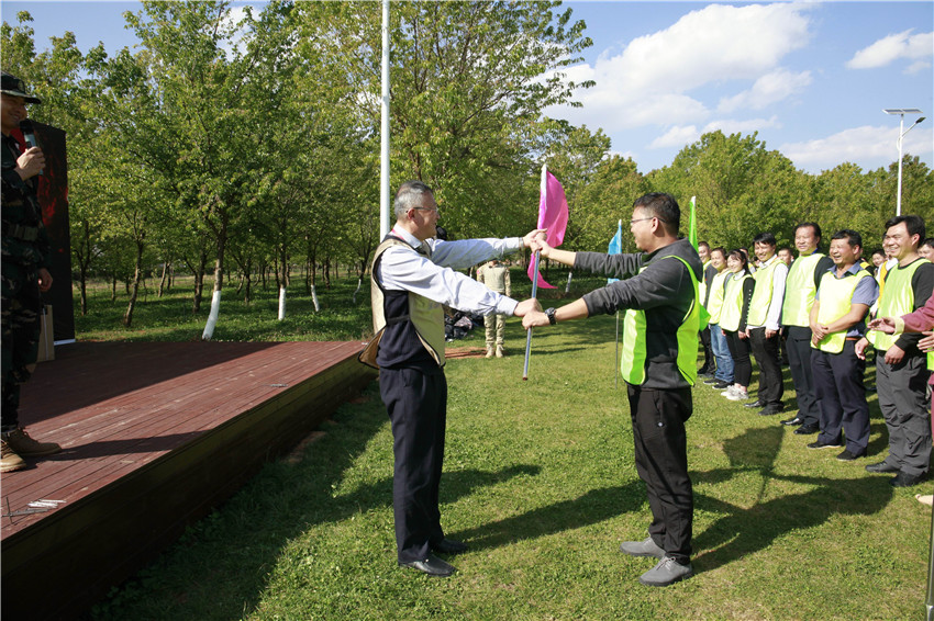 k8.com(中国区)官方网站