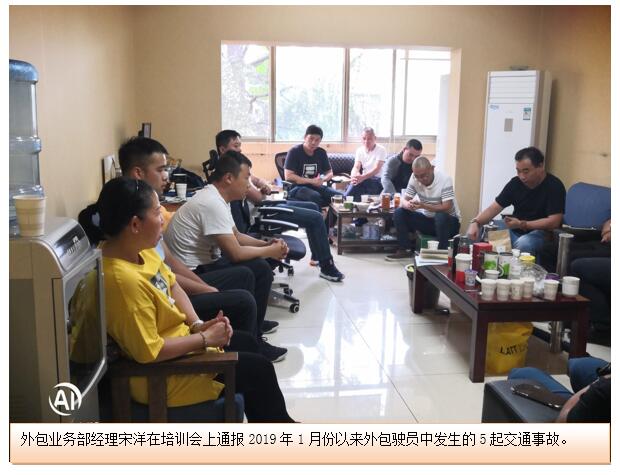 k8.com(中国区)官方网站