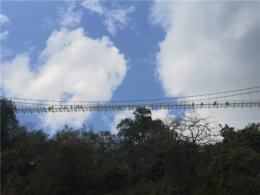 k8.com(中国区)官方网站