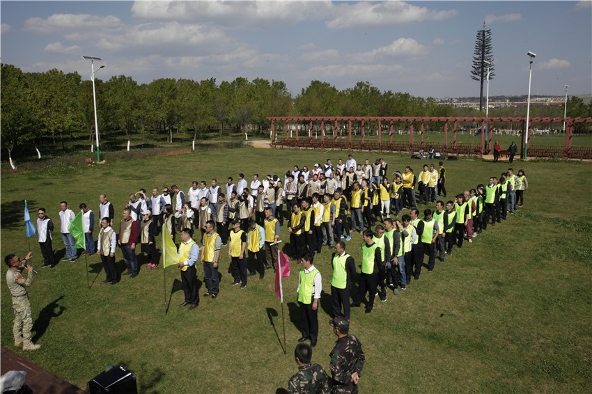 k8.com(中国区)官方网站