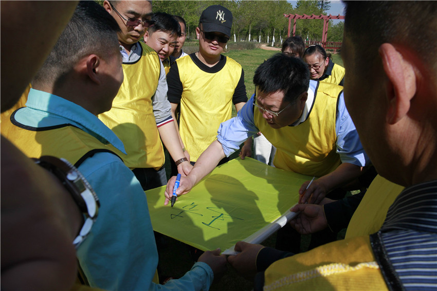 k8.com(中国区)官方网站